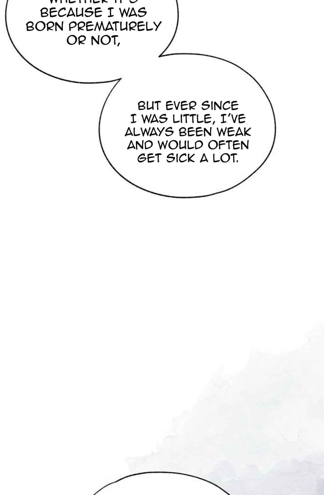Yeon-u ui Sunjeong Chapter 167 - Page 18
