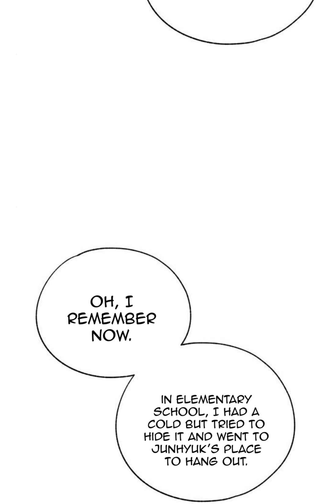 Yeon-u ui Sunjeong Chapter 167 - Page 22