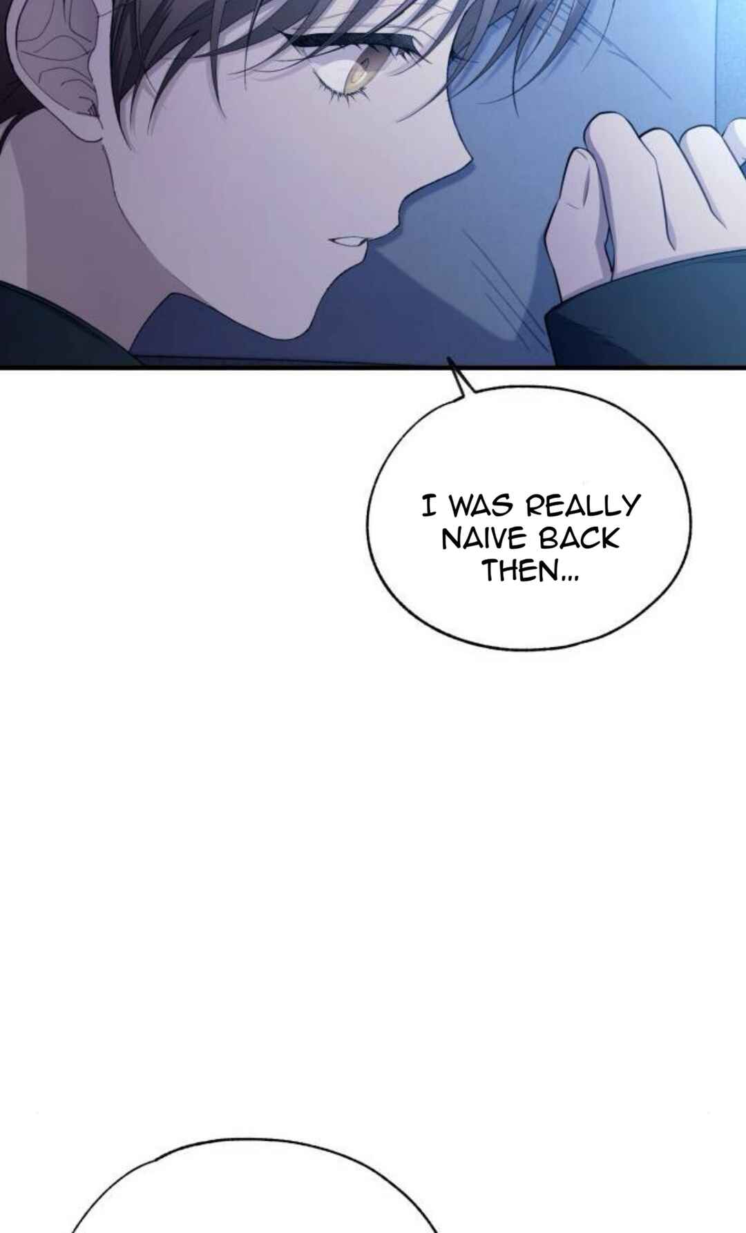 Yeon-u ui Sunjeong Chapter 167 - Page 28