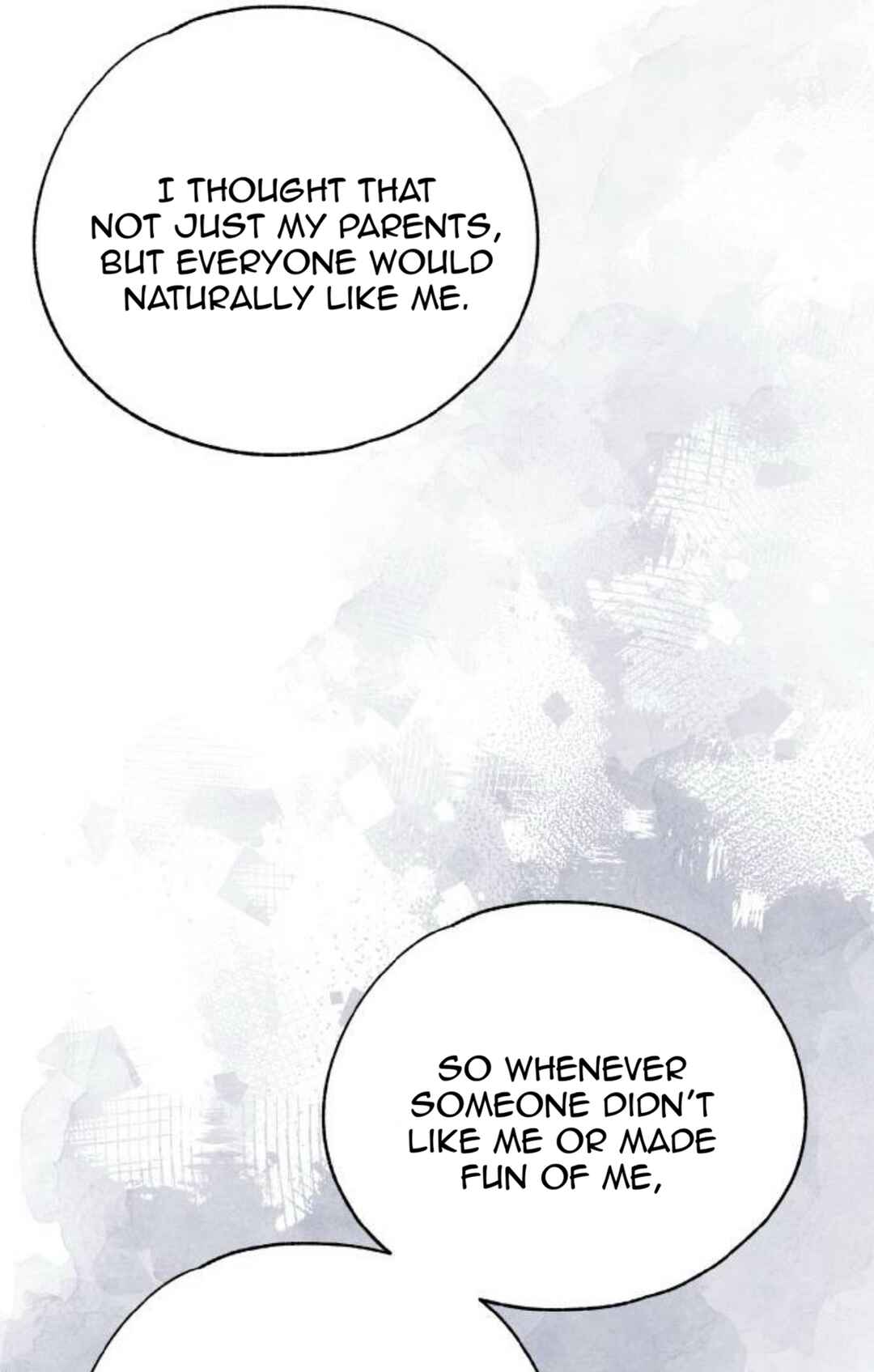 Yeon-u ui Sunjeong Chapter 167 - Page 30