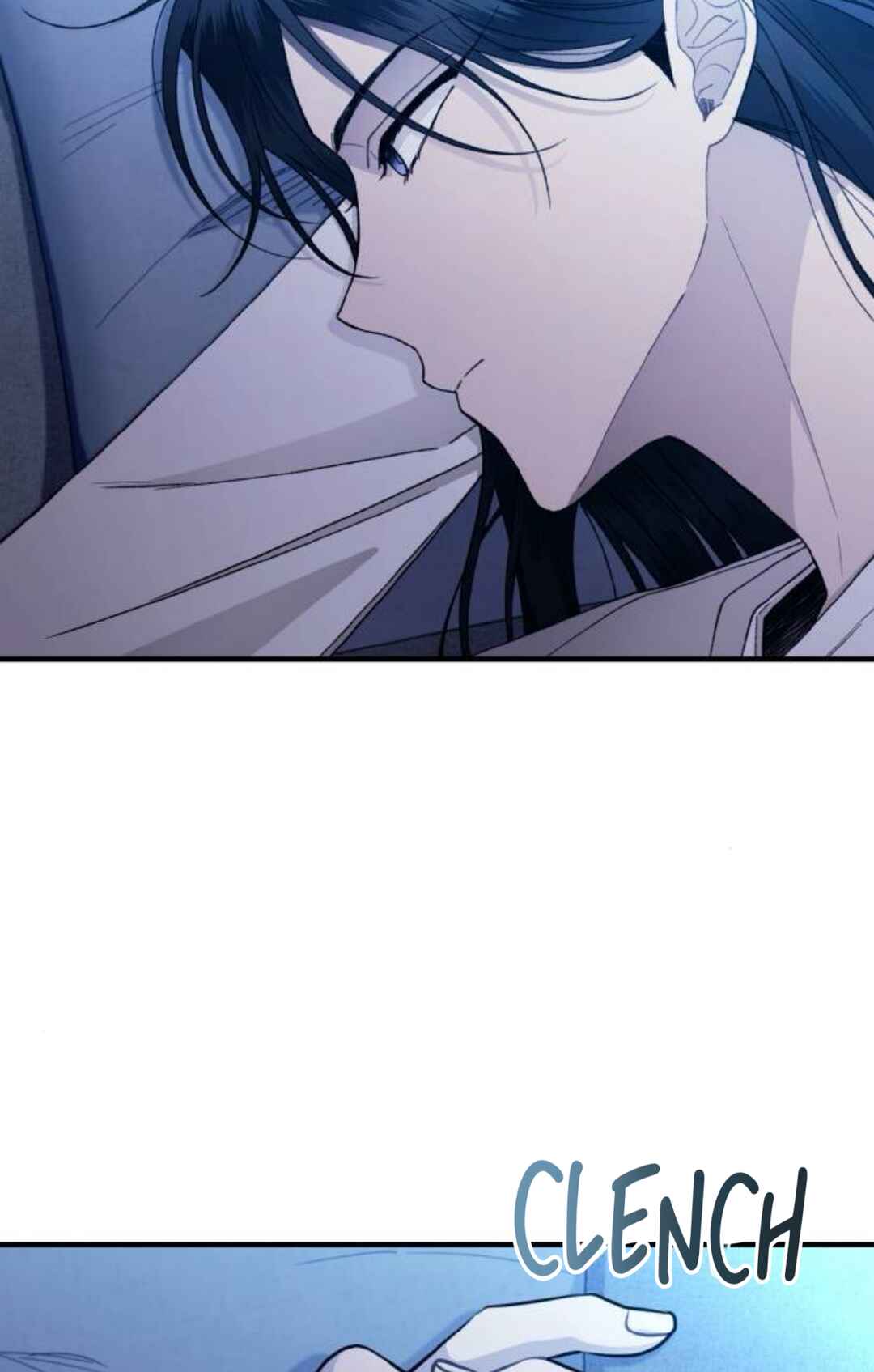 Yeon-u ui Sunjeong Chapter 167 - Page 34