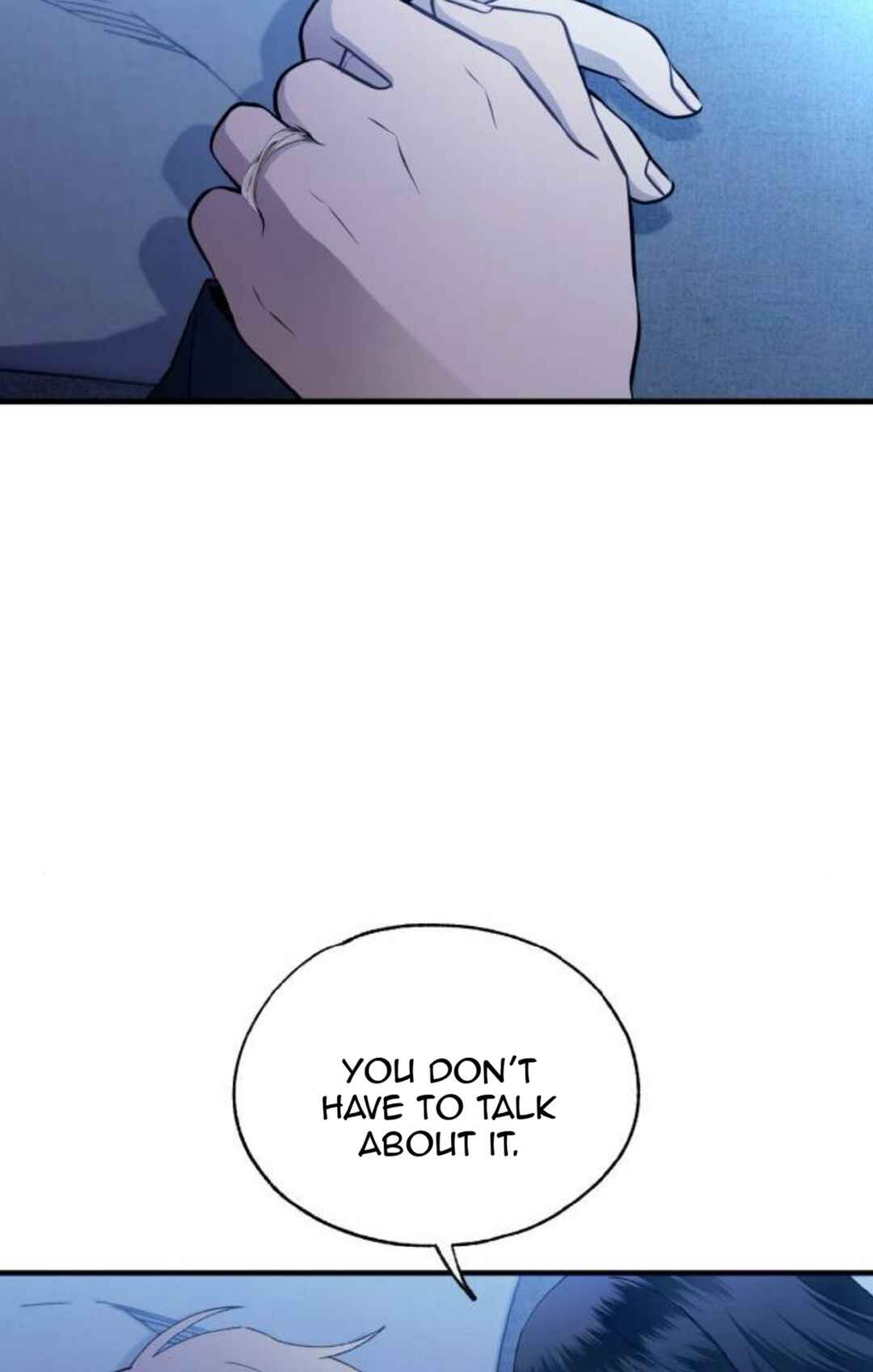 Yeon-u ui Sunjeong Chapter 167 - Page 35