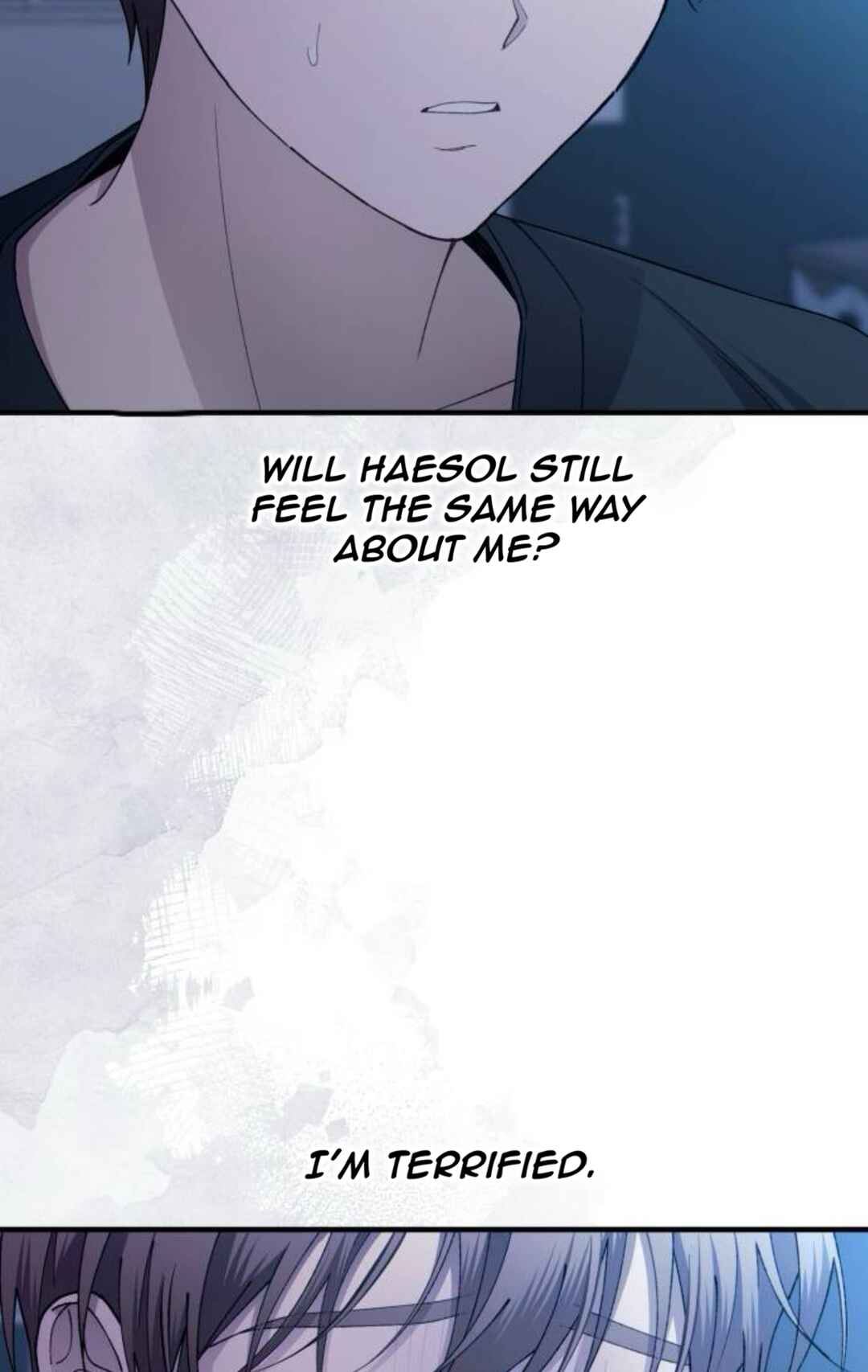 Yeon-u ui Sunjeong Chapter 167 - Page 43