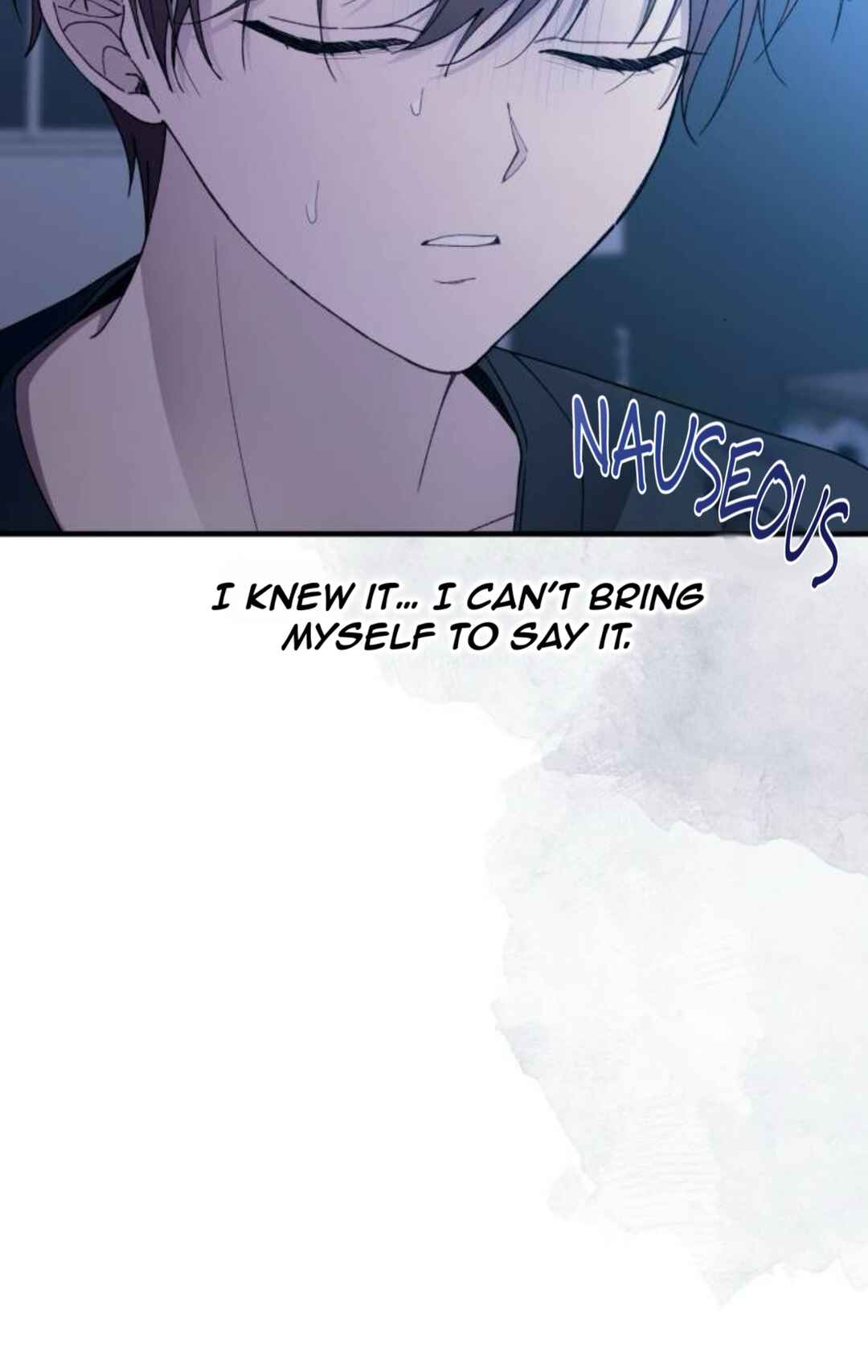 Yeon-u ui Sunjeong Chapter 167 - Page 44