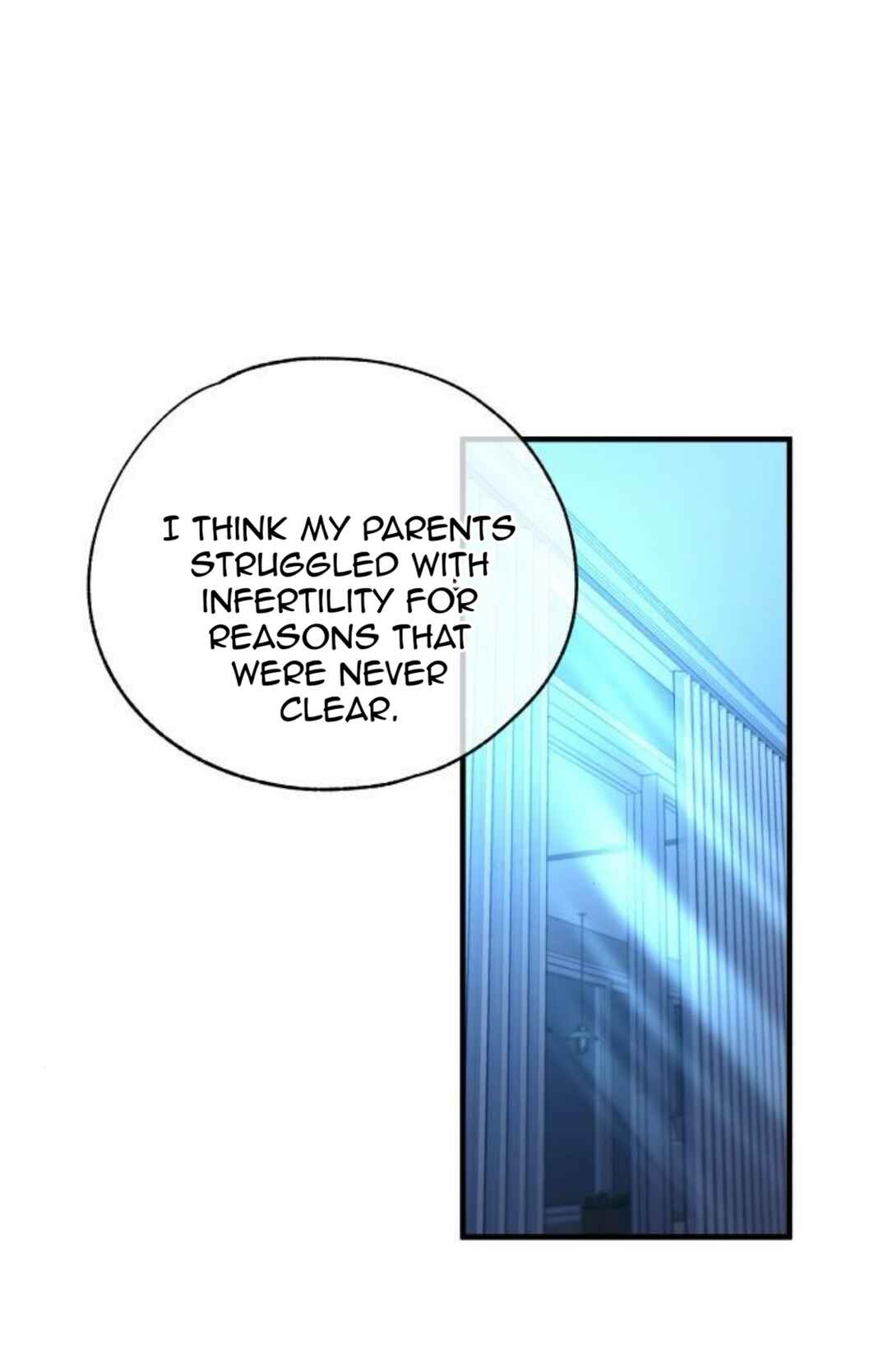 Yeon-u ui Sunjeong Chapter 167 - Page 5