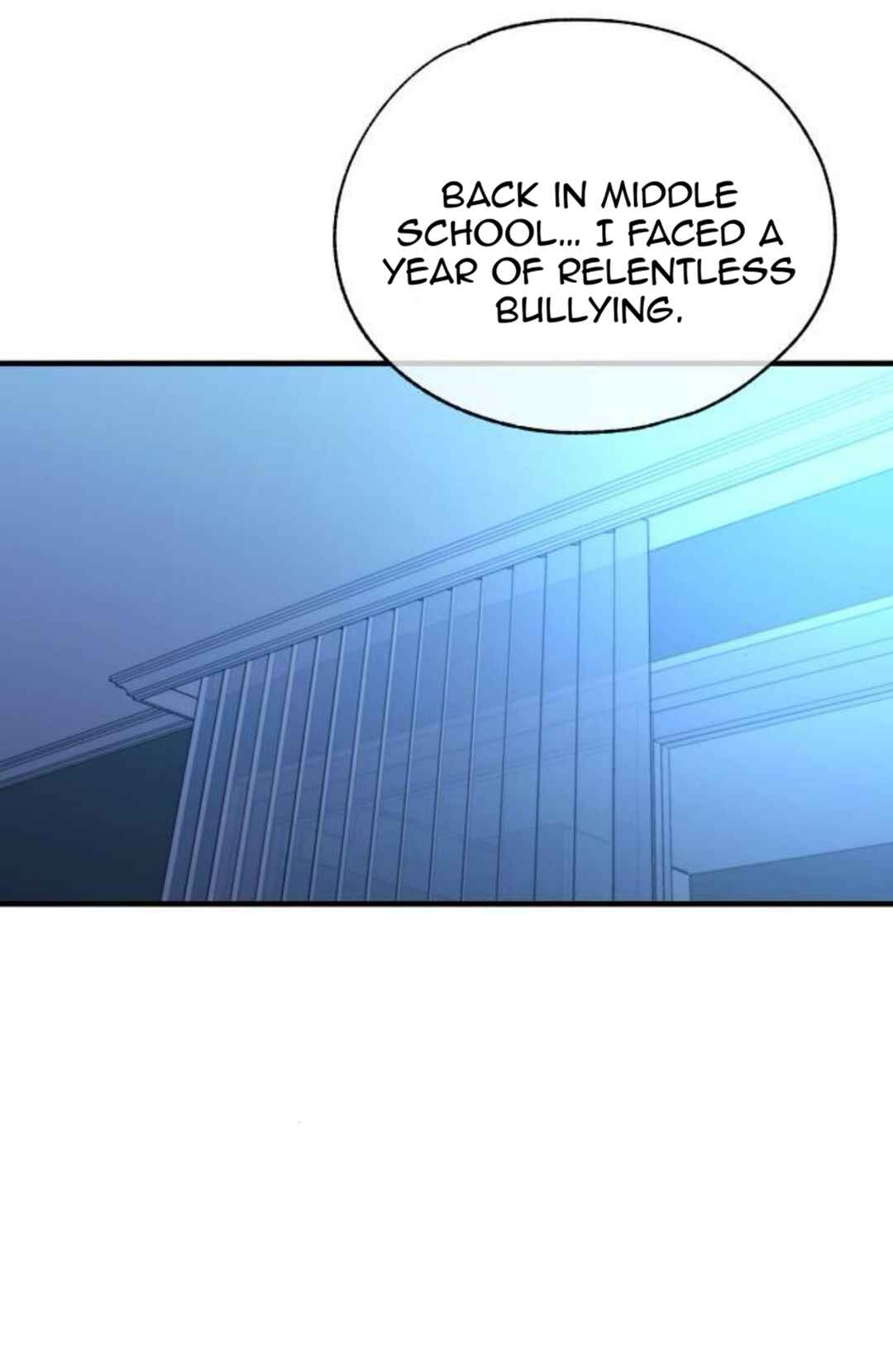 Yeon-u ui Sunjeong Chapter 167 - Page 53