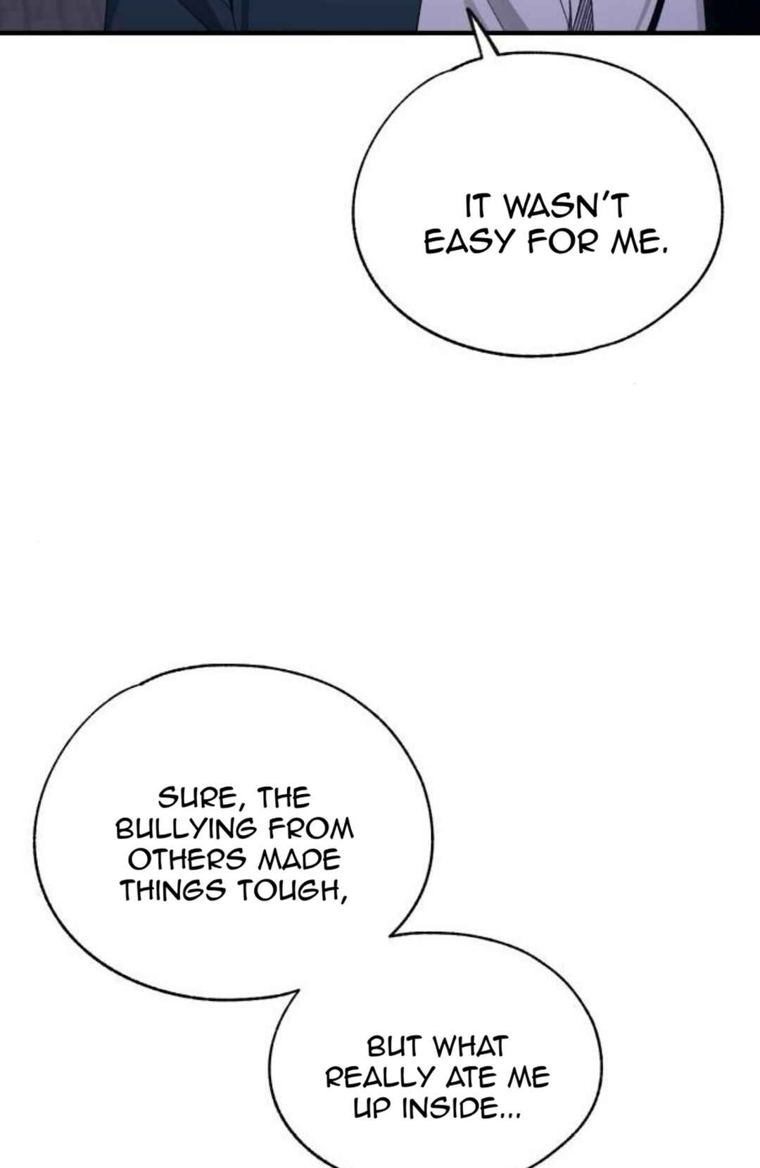 Yeon-u ui Sunjeong Chapter 167 - Page 55
