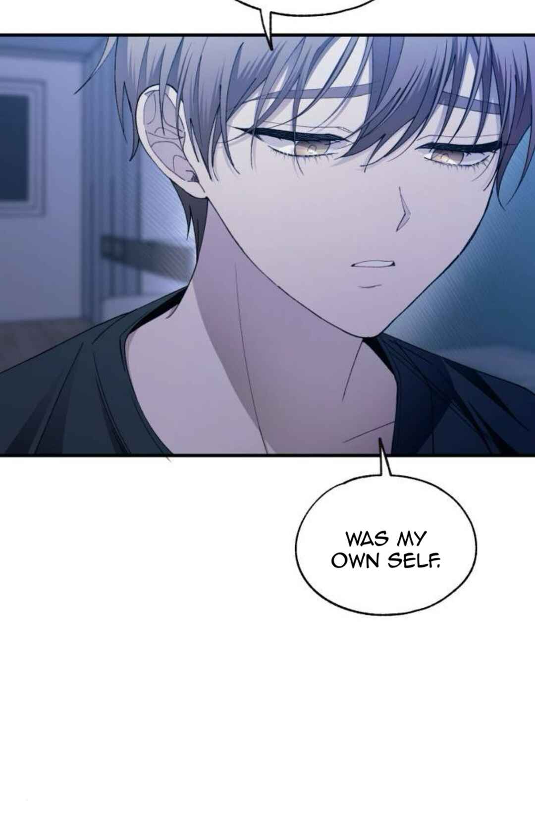 Yeon-u ui Sunjeong Chapter 167 - Page 56