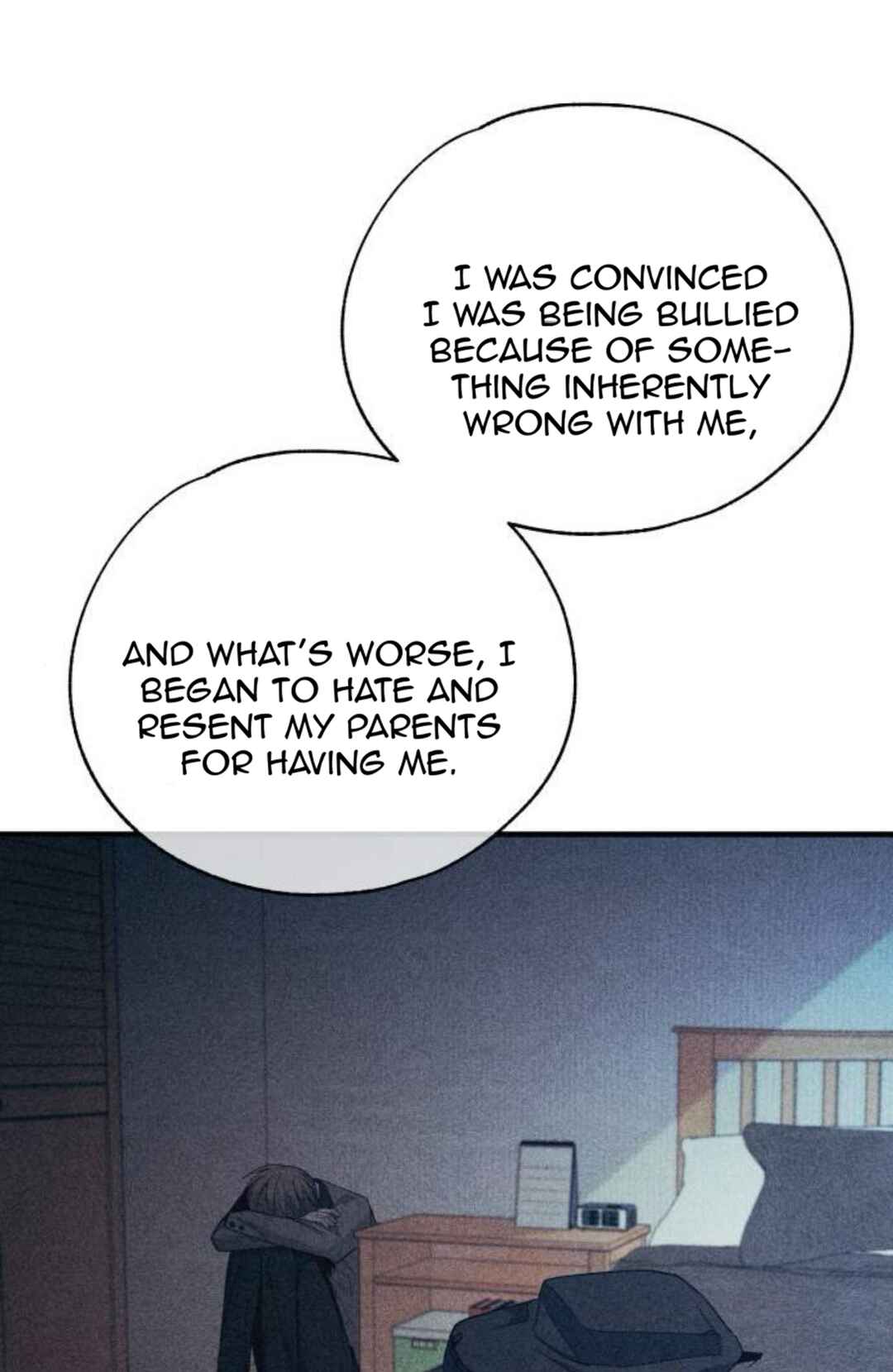 Yeon-u ui Sunjeong Chapter 167 - Page 58