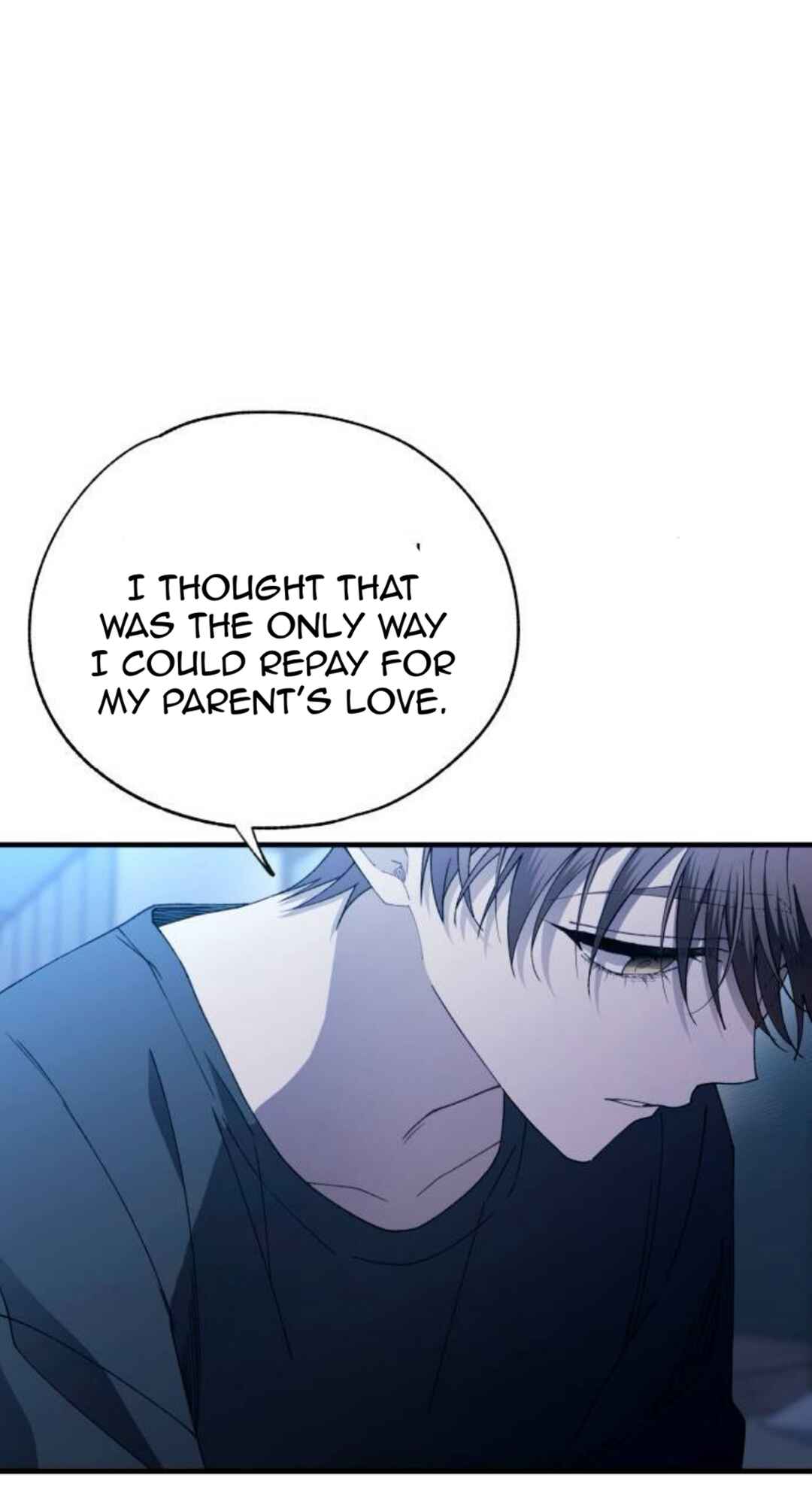 Yeon-u ui Sunjeong Chapter 167 - Page 64