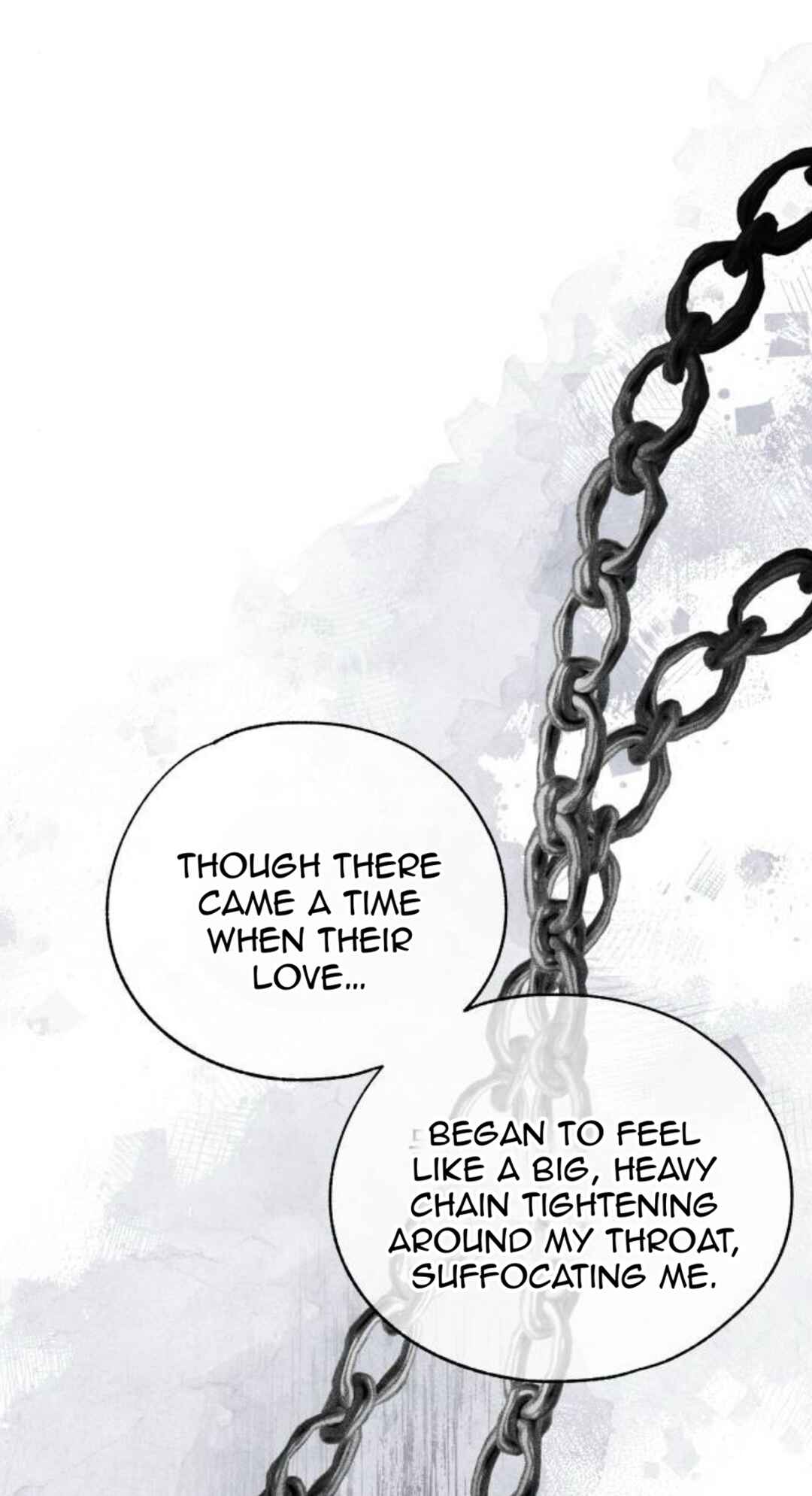 Yeon-u ui Sunjeong Chapter 167 - Page 65