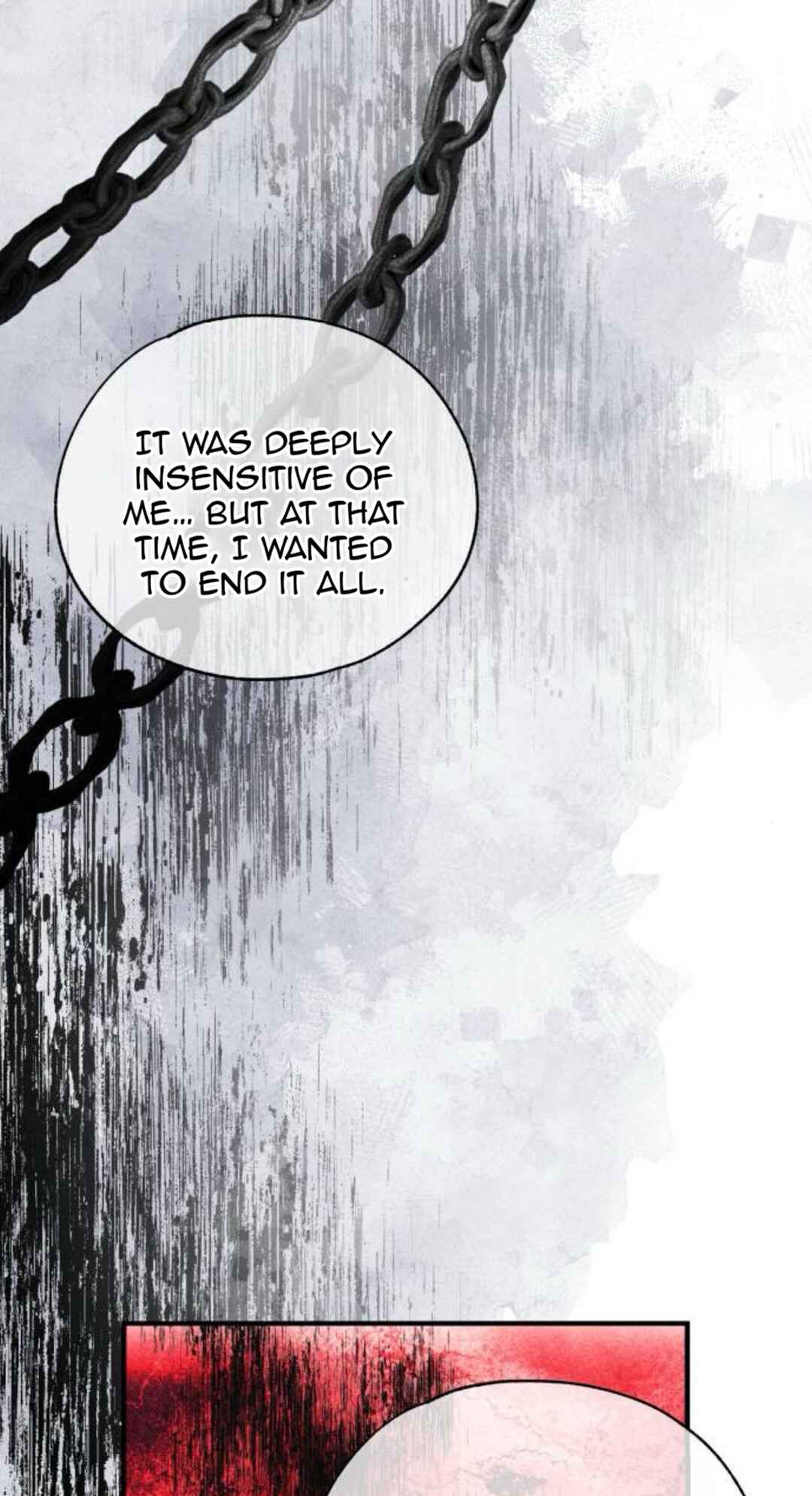 Yeon-u ui Sunjeong Chapter 167 - Page 66