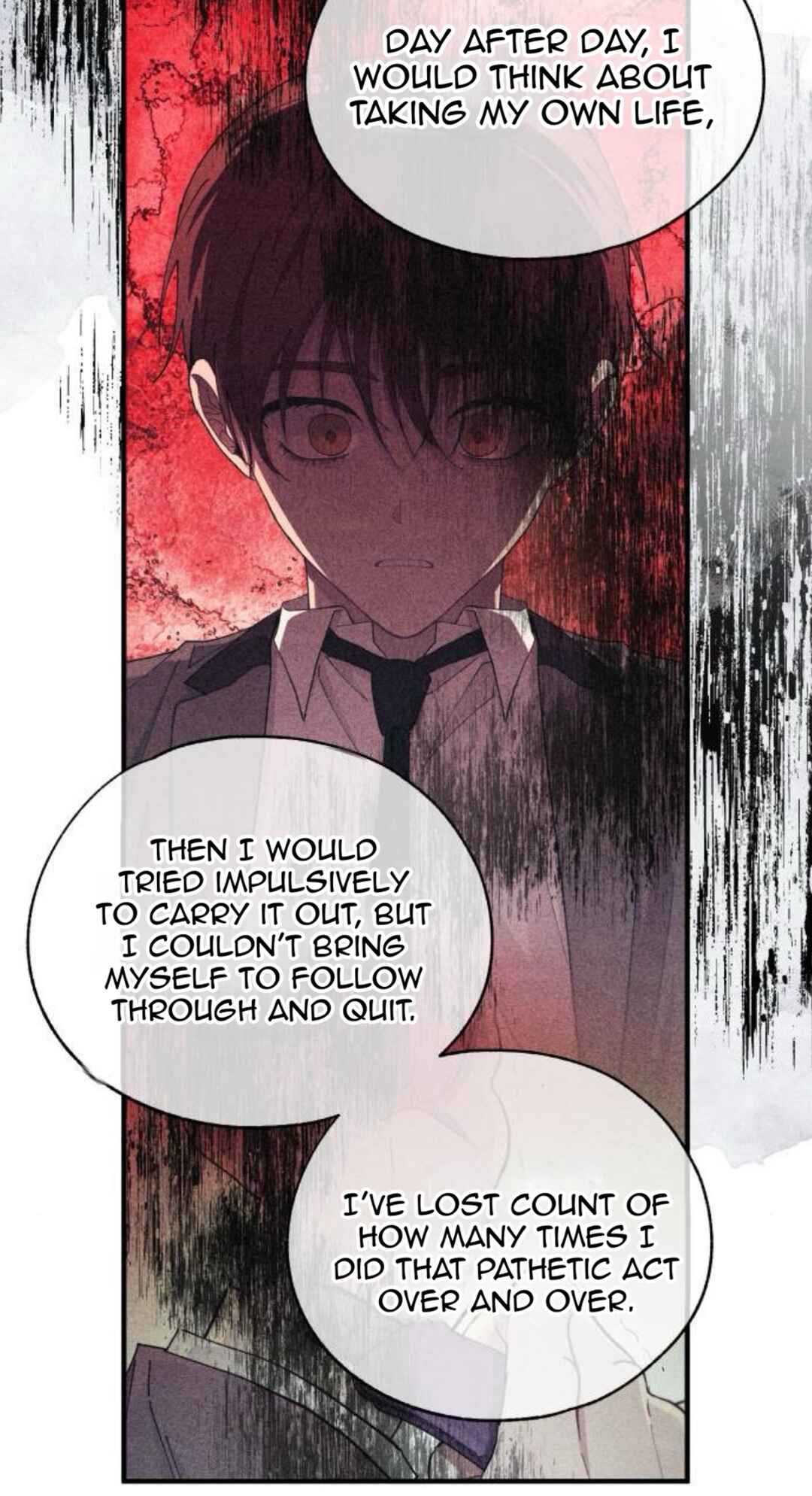 Yeon-u ui Sunjeong Chapter 167 - Page 67