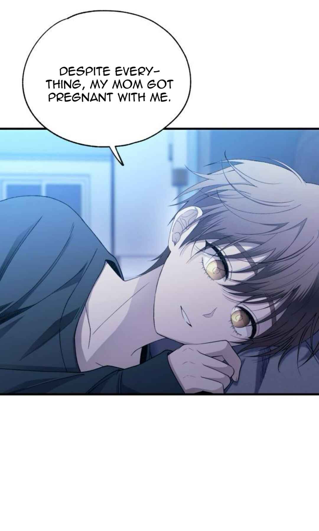 Yeon-u ui Sunjeong Chapter 167 - Page 8