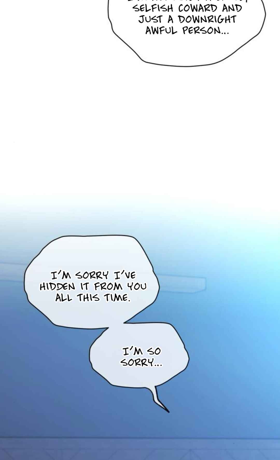 Yeon-u ui Sunjeong Chapter 167 - Page 83