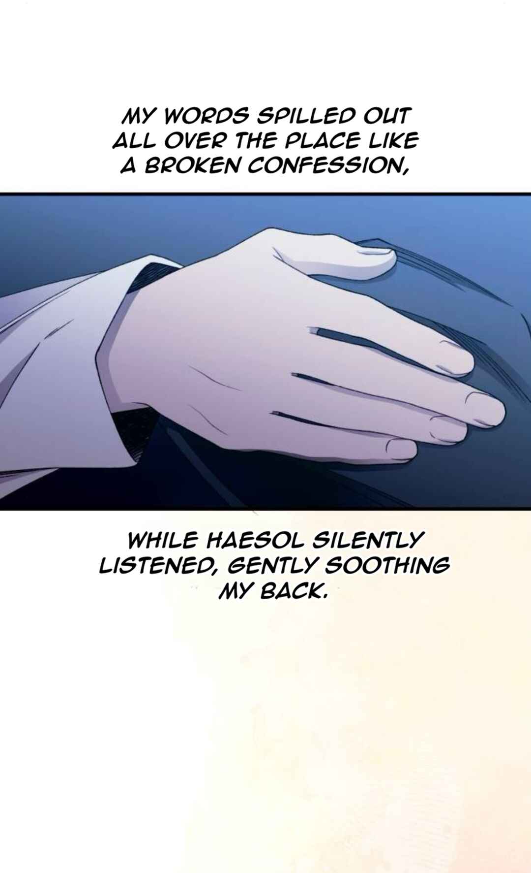 Yeon-u ui Sunjeong Chapter 167 - Page 85