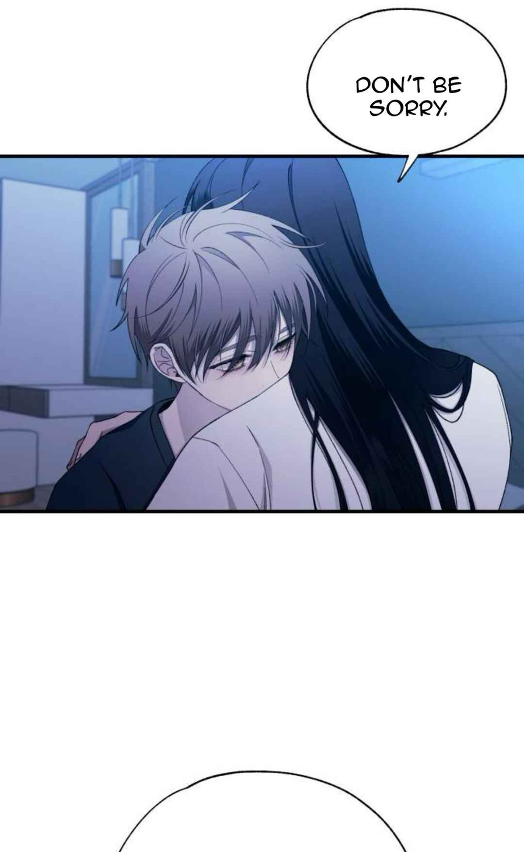 Yeon-u ui Sunjeong Chapter 167 - Page 89