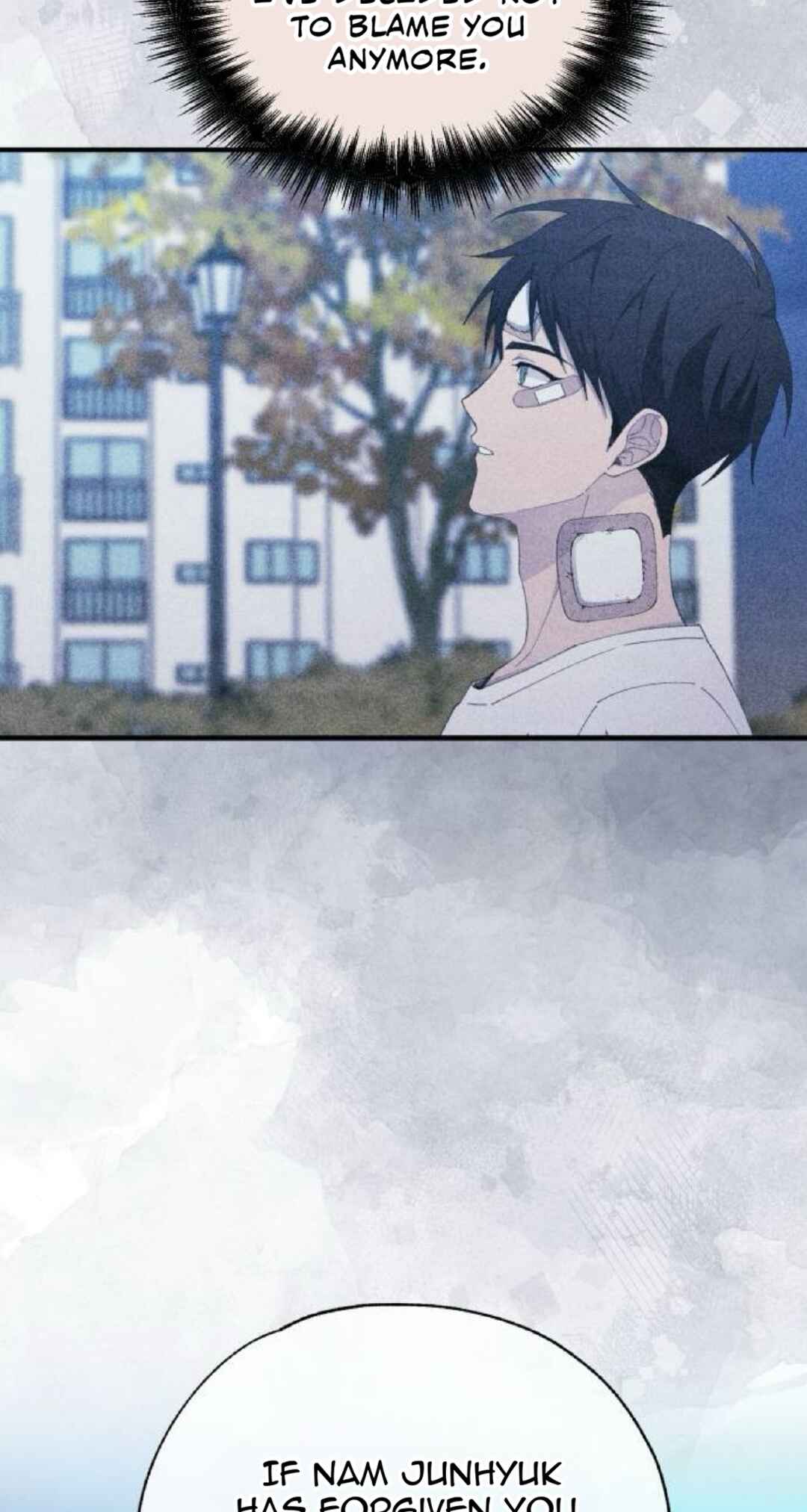 Yeon-u ui Sunjeong Chapter 167 - Page 98