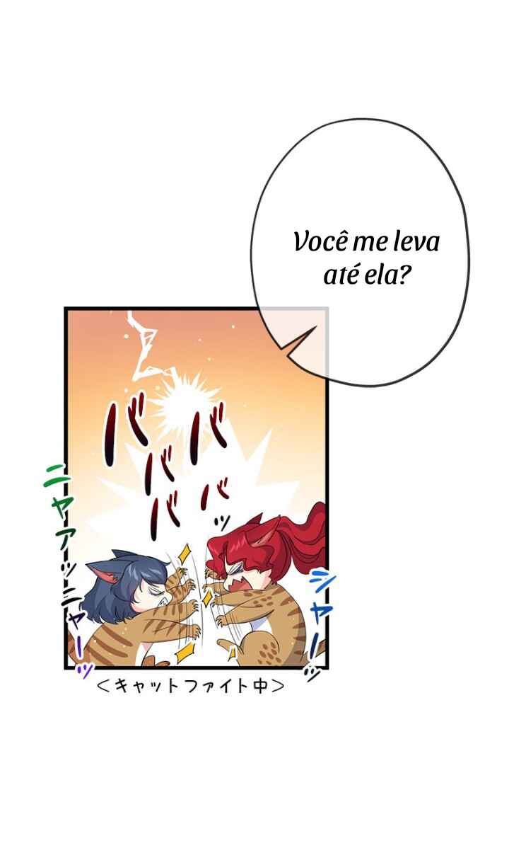 The Duchess Has a Deathwish Chapter 29 - Page 39