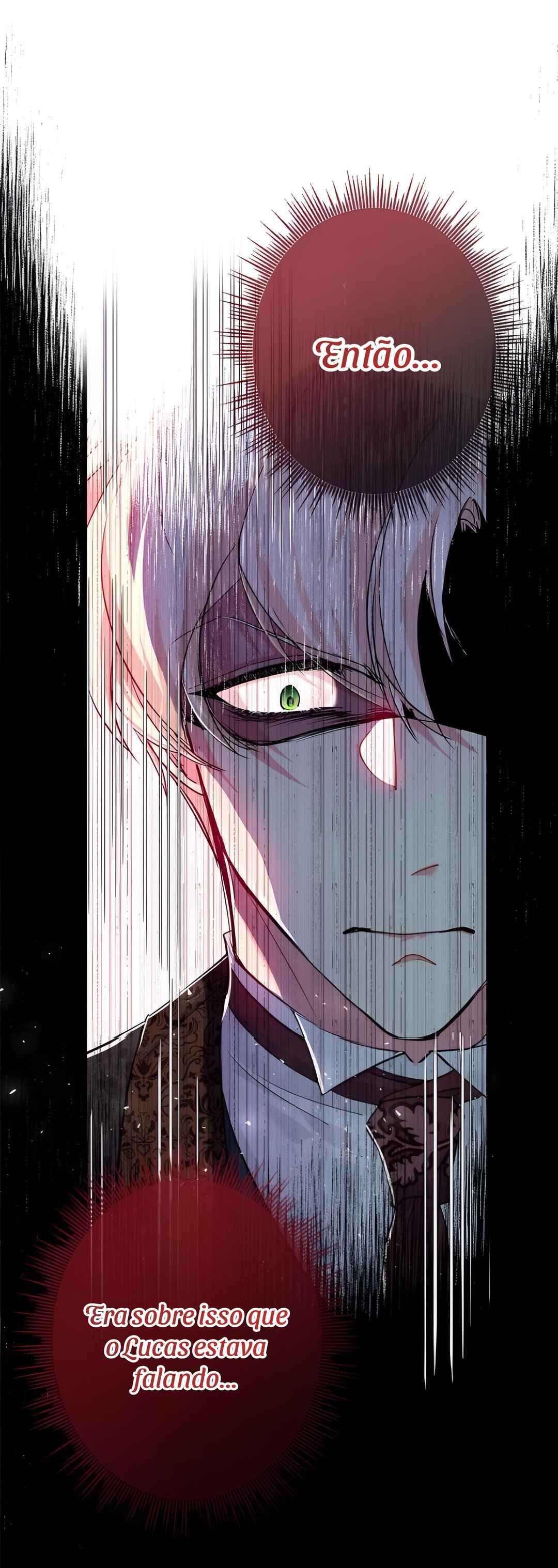 The Duchess Has a Deathwish Chapter 29 - Page 49