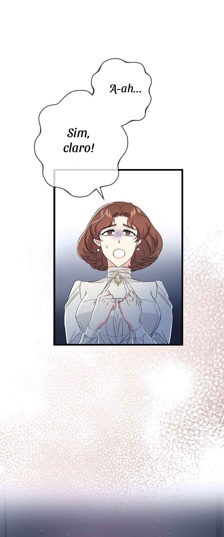The Duchess Has a Deathwish Chapter 29 - Page 59