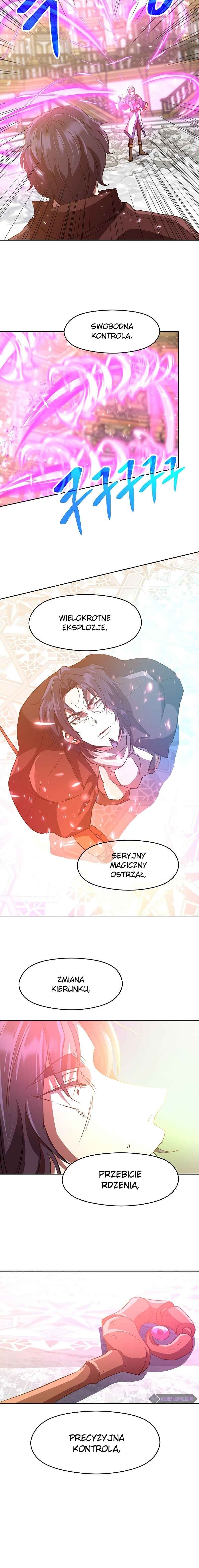 The Great Wizard Transcendent Chapter 12 - Page 18