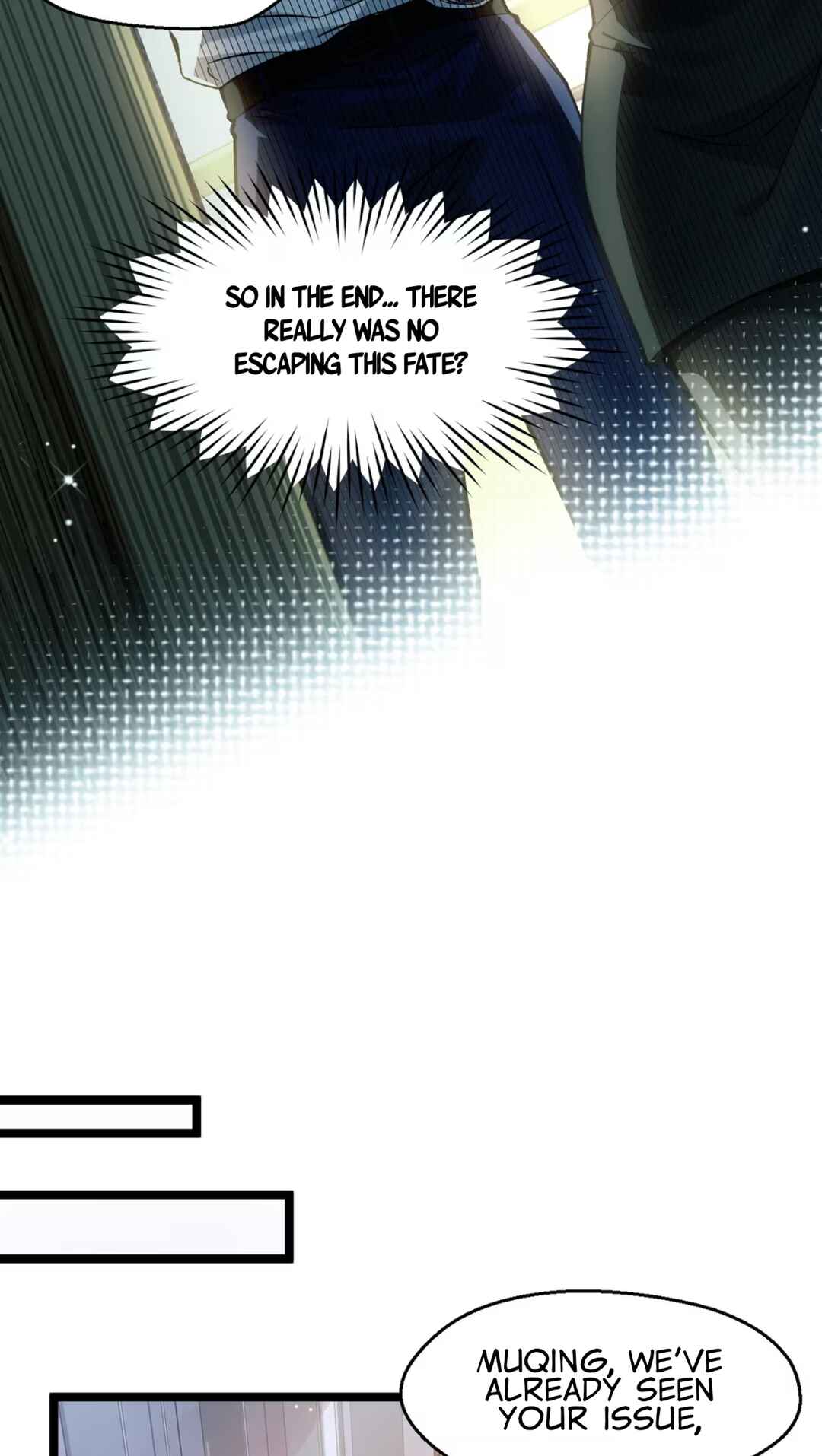 Jǐnguǎn Shì Xuébà Xìtǒng, dàn Xiǎosū Tóngxué de Hǎogǎndù Zài Wěnbù Tíshēng Chapter 16 - Page 38