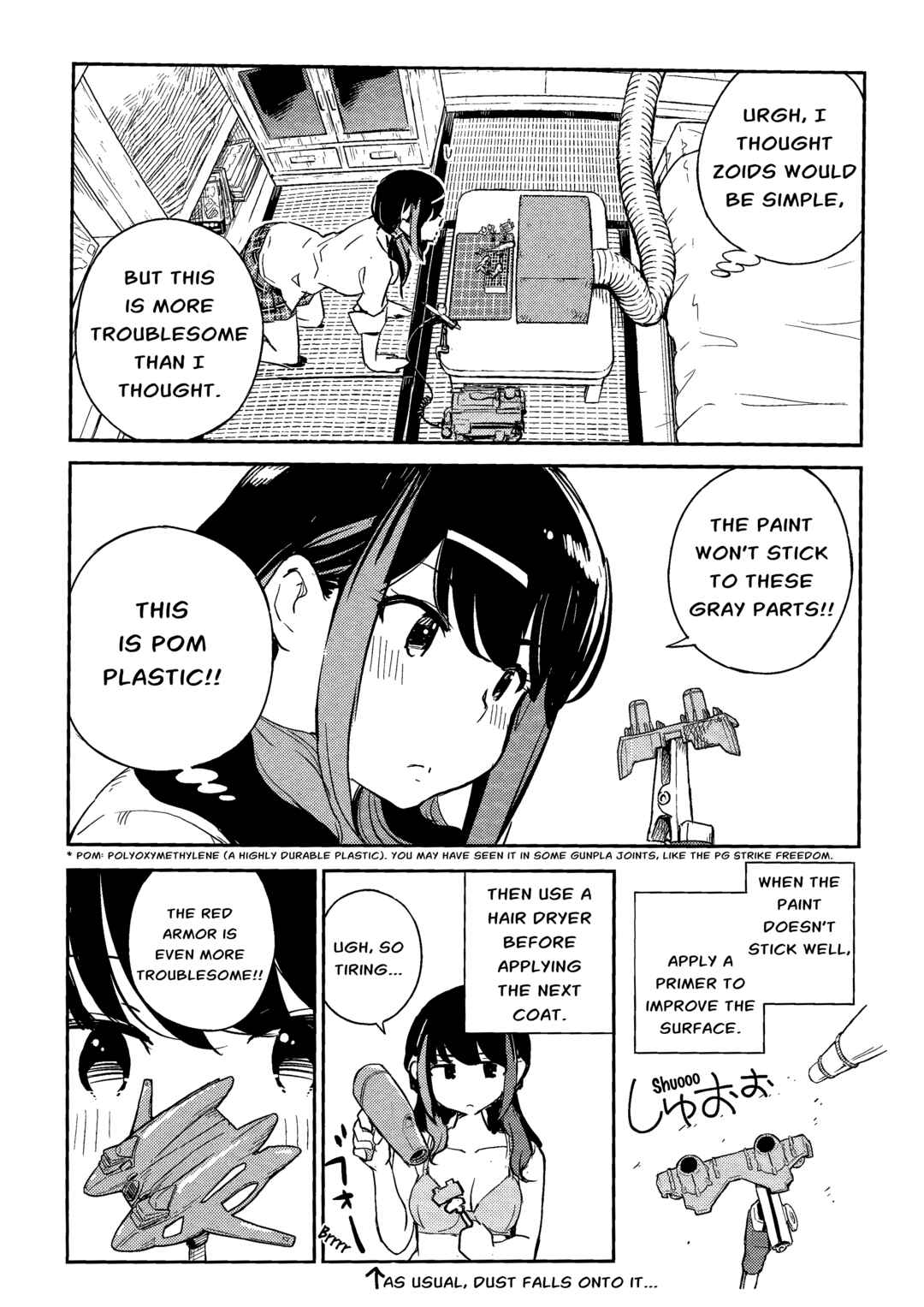 JK Modeler's Guide Chapter 2.5 - Page 2