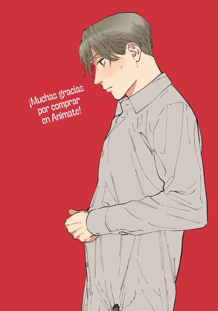 Ask and You Will Receive Chapter 15.51 - Page 6