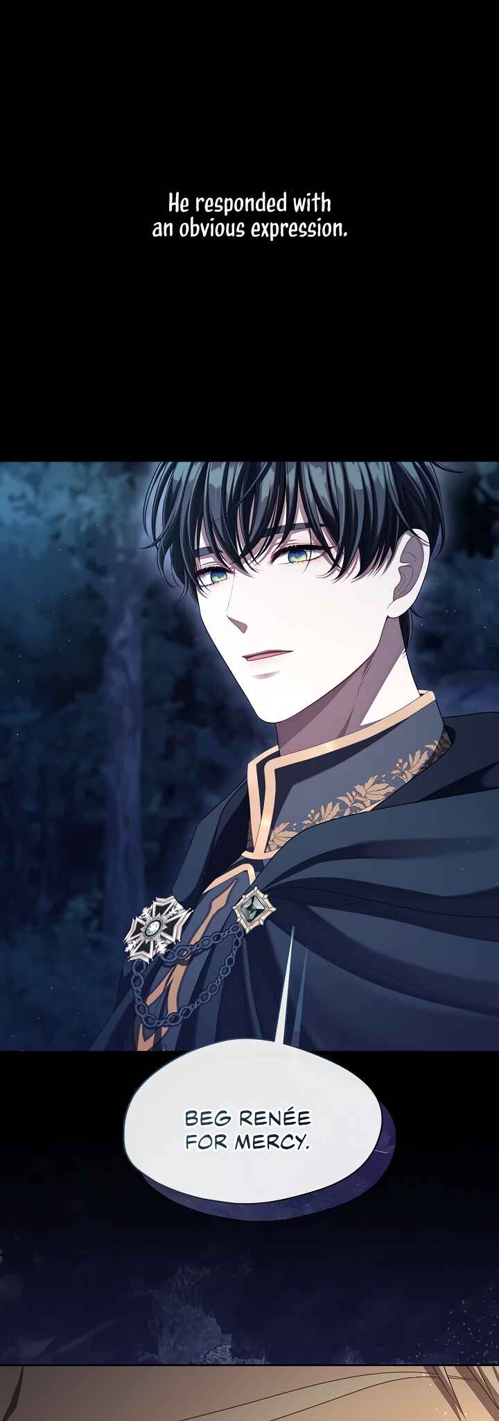 S-geup Hunter-neun Agyeong Gongnyeoga Doegi Silseumnida Chapter 34 - Page 8