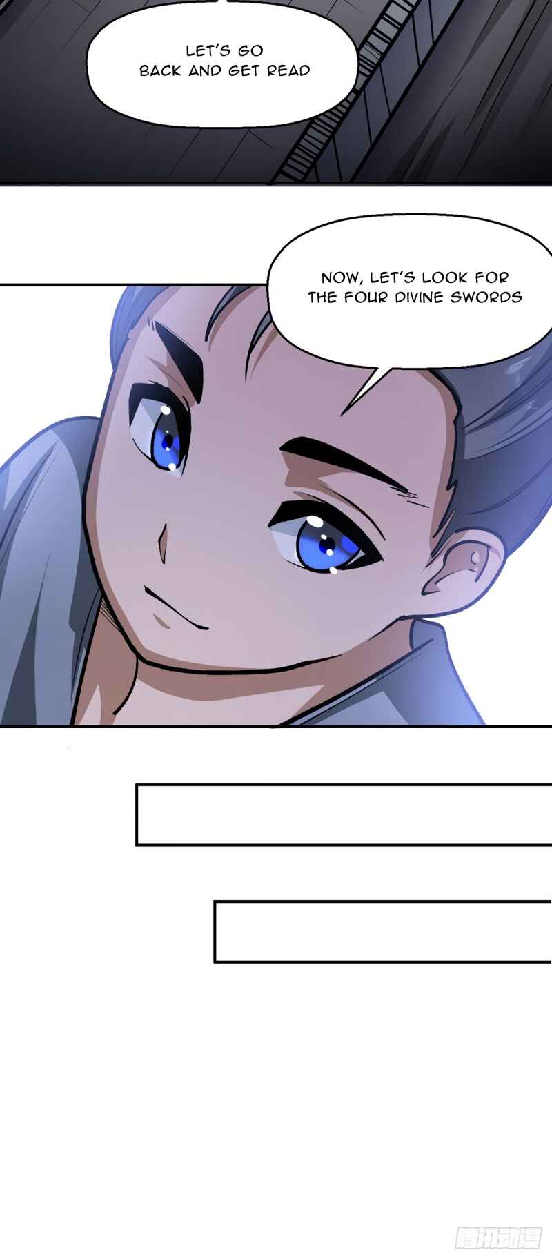 Martial Arts Reigns Chapter 478 - Page 25