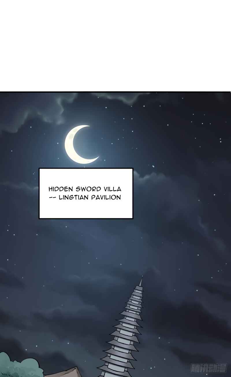 Martial Arts Reigns Chapter 478 - Page 26