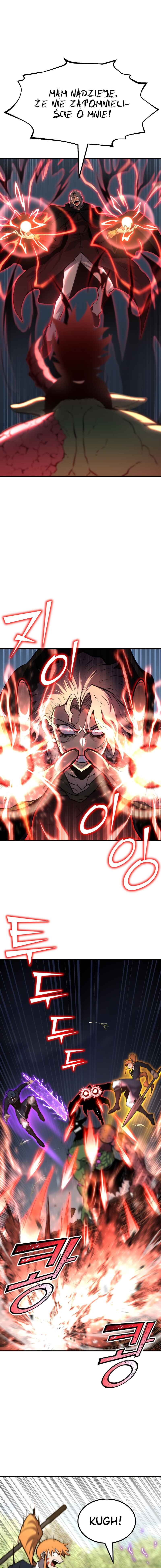 Hwansaengui Jeongseok Chapter 63 - Page 18