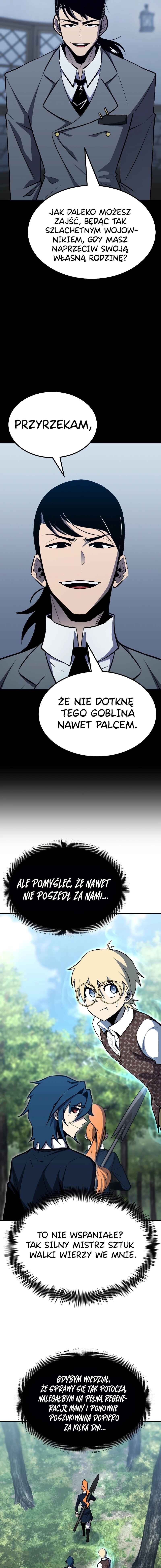 Hwansaengui Jeongseok Chapter 63 - Page 4