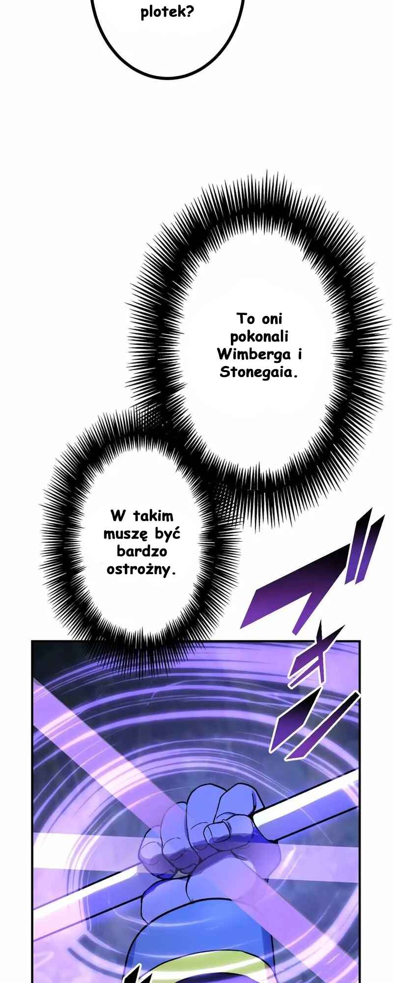Saikyou Ansatsusha, Class Ten'i de Isekai e Chapter 59 - Page 13