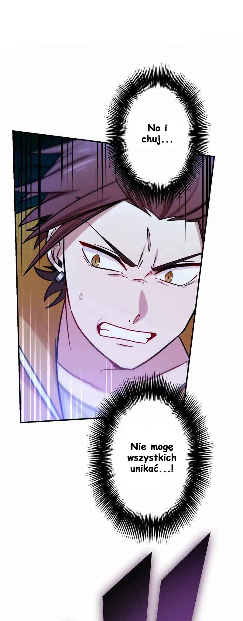 Saikyou Ansatsusha, Class Ten'i de Isekai e Chapter 59 - Page 32