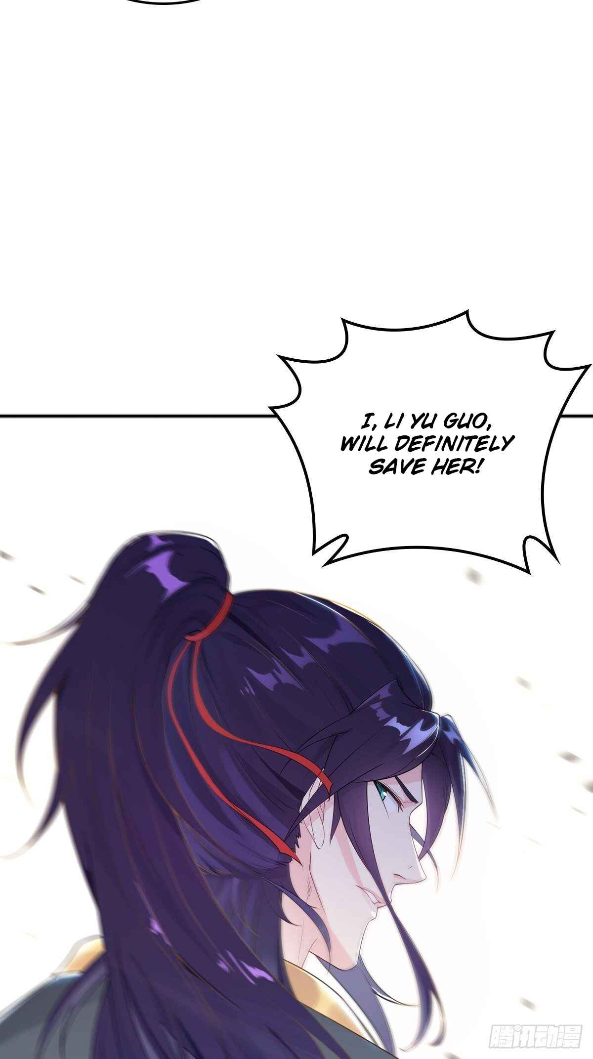Bèipò Chéngwéi Fǎnpài Zhuìxù Chapter 16 - Page 14