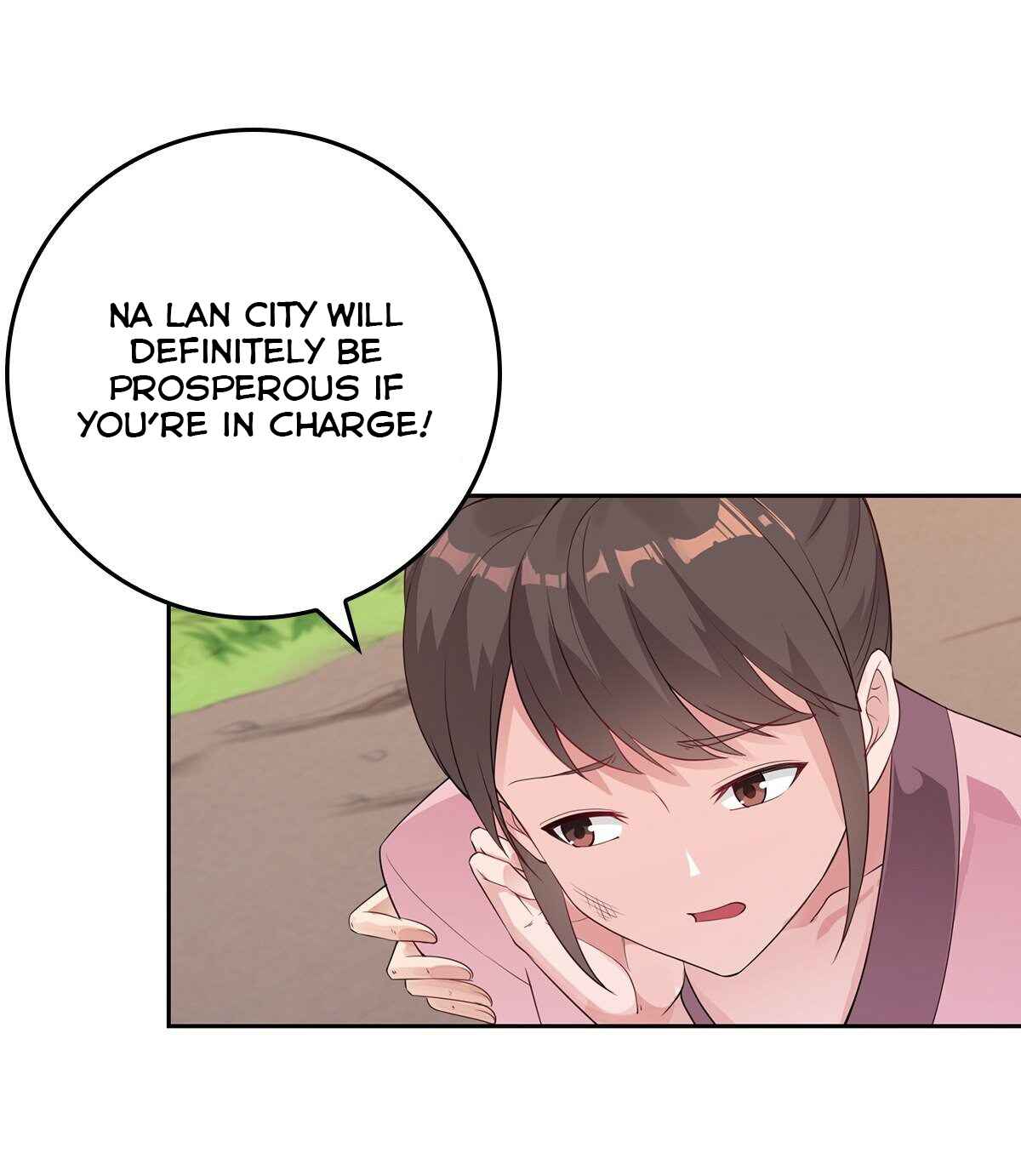 Bèipò Chéngwéi Fǎnpài Zhuìxù Chapter 16 - Page 27