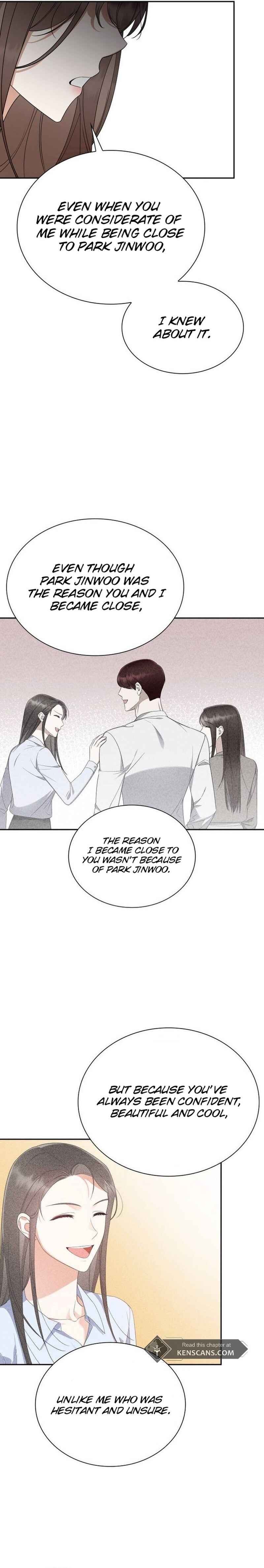 Sin-ip eun Natjyeobam i Chapter 18 - Page 17