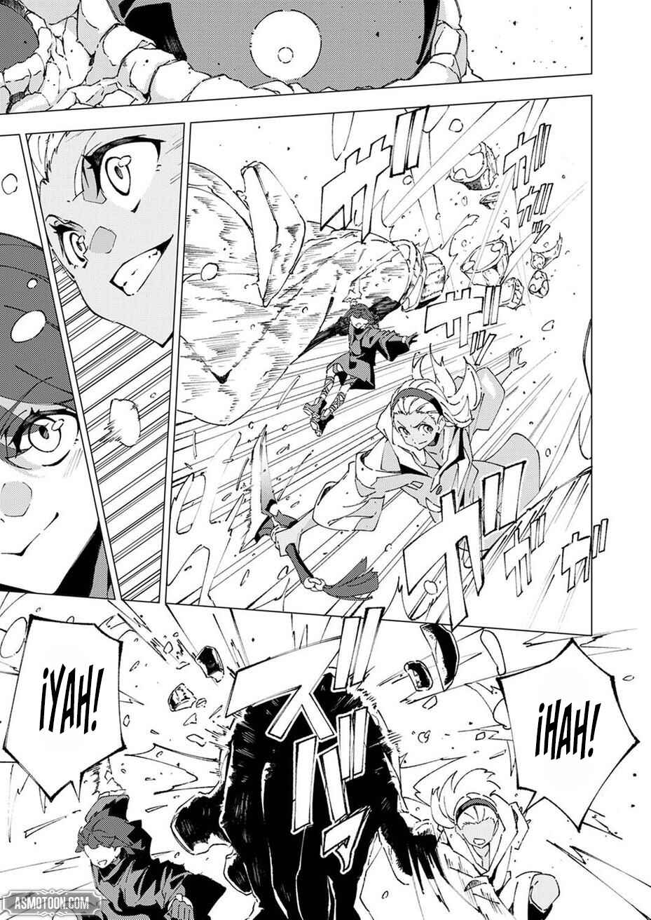 Joban de Shinu Saikyou no Sabu Kyara ni Tensei Shita node, Game Chishiki de Musou Suru Chapter 8 - Page 12