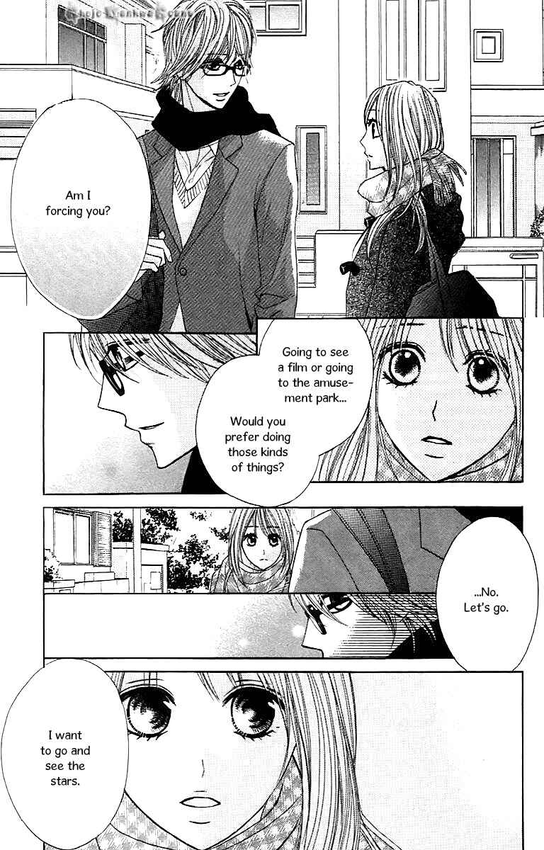 L-DK Chapter 28 - Page 10