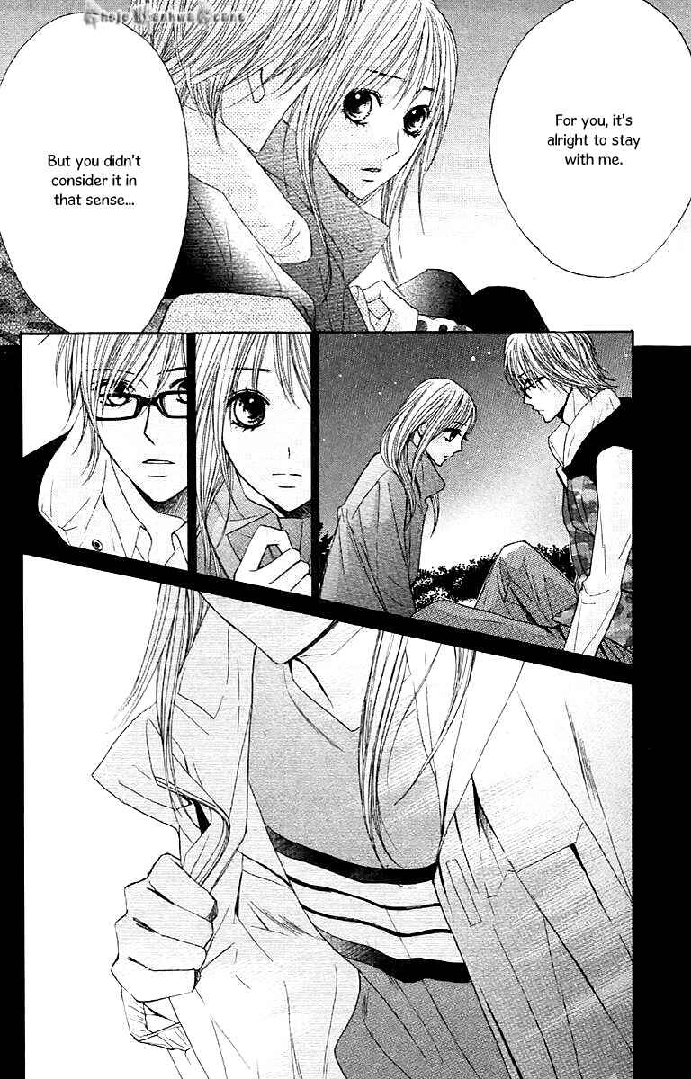 L-DK Chapter 28 - Page 23