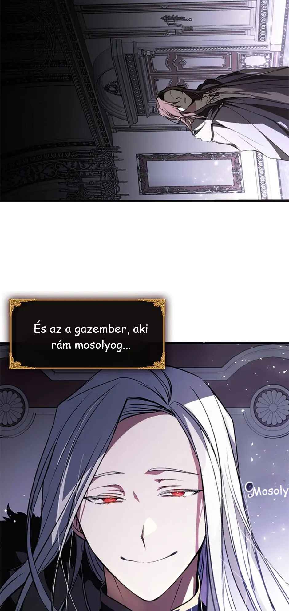 Heungmageul Beorineun De Silpaehaessda Chapter 1 - Page 14