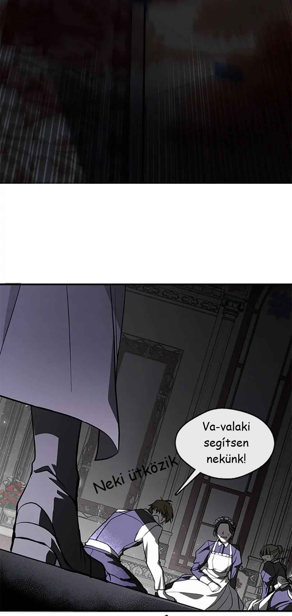 Heungmageul Beorineun De Silpaehaessda Chapter 1 - Page 18