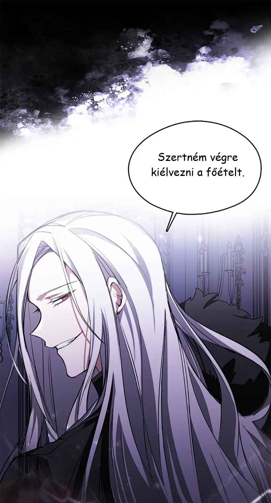 Heungmageul Beorineun De Silpaehaessda Chapter 1 - Page 28