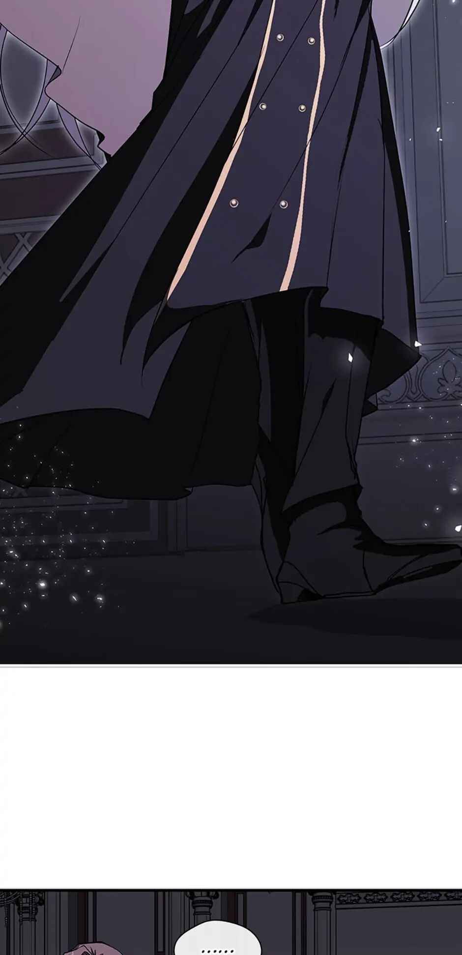 Heungmageul Beorineun De Silpaehaessda Chapter 1 - Page 36
