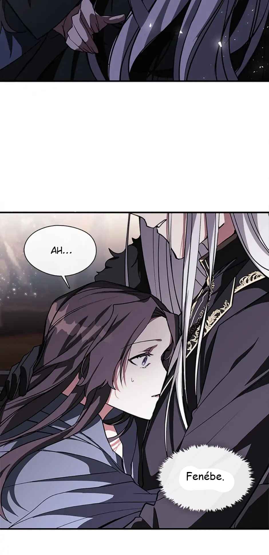 Heungmageul Beorineun De Silpaehaessda Chapter 1 - Page 39