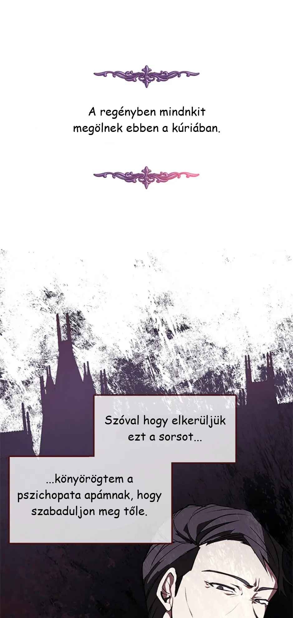 Heungmageul Beorineun De Silpaehaessda Chapter 1 - Page 47