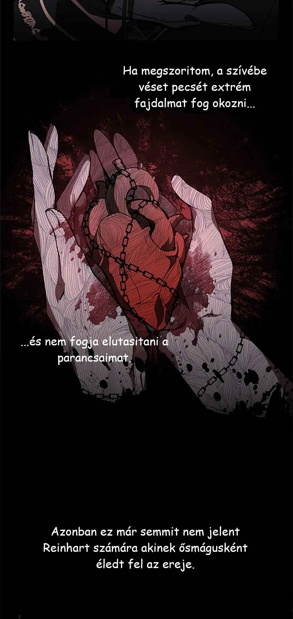 Heungmageul Beorineun De Silpaehaessda Chapter 1 - Page 51
