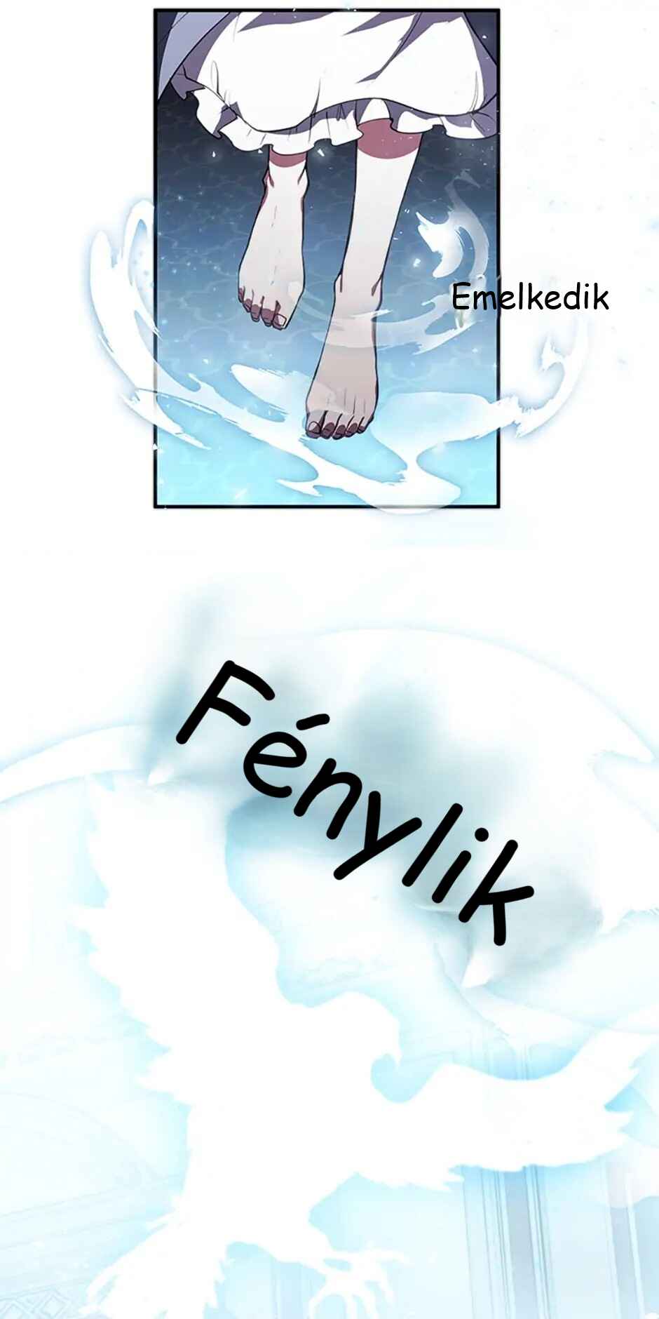 Heungmageul Beorineun De Silpaehaessda Chapter 1 - Page 57
